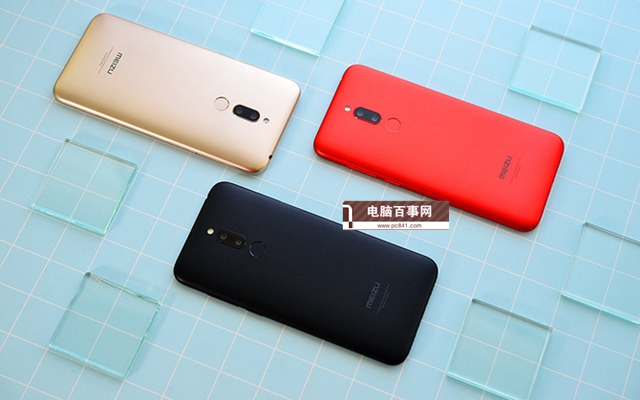 魅藍6T值得買嗎?魅藍6T全面評測