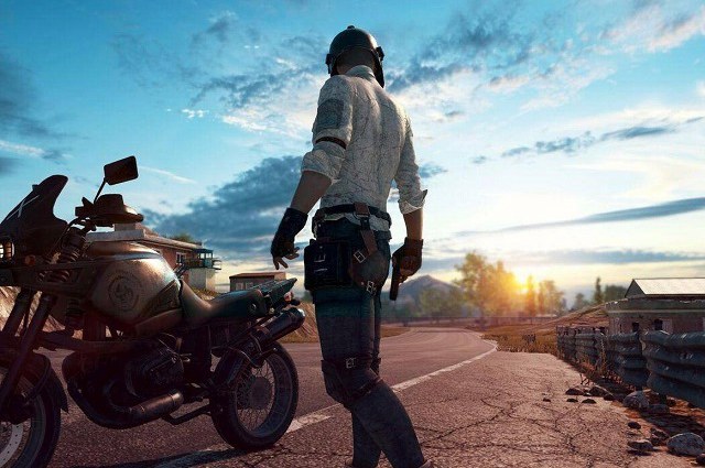 高性價比游戲主機:4800元AMD銳龍R5 1600主機配置推薦