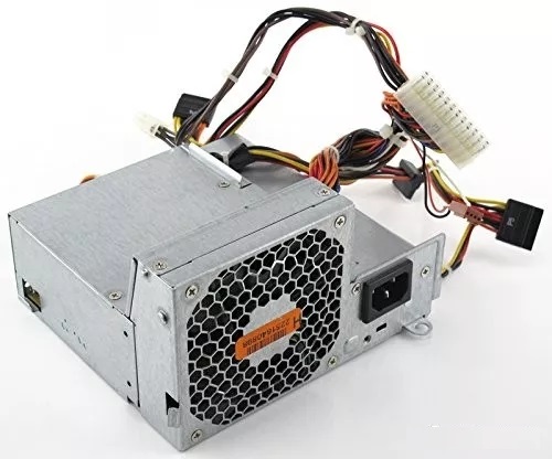 電源種類有哪些?常見的電腦電源類型區(qū)分