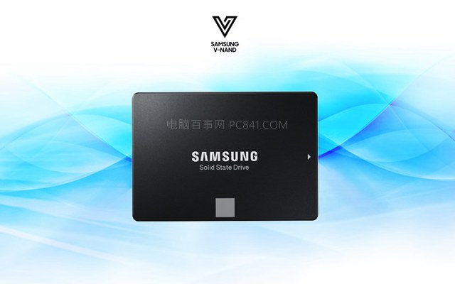 618買SSD必看 各品牌值得買的固態硬盤推薦