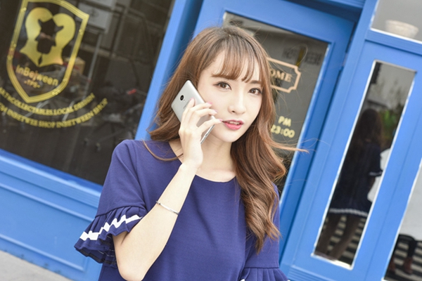 2018上半年高性價(jià)比千元手機(jī)推薦 千元左右手機(jī)哪款好?