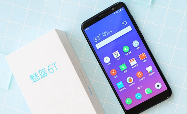 榮耀暢玩7A和魅藍6T區別對比 魅藍6T和榮耀暢玩7A哪個好