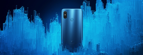 小米8在全國小米之家開啟全款預(yù)售 2699元起