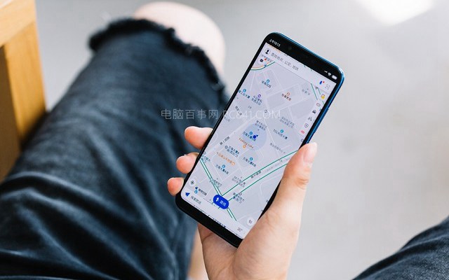 小米8雙頻GPS有什么用? 雙頻GPS是什么意思