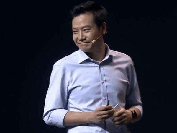 小米8現貨800萬開賣 不耍猴 vivo急了