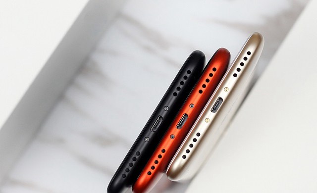 魅藍(lán)6T做工如何 魅藍(lán)6T拆機圖解評測