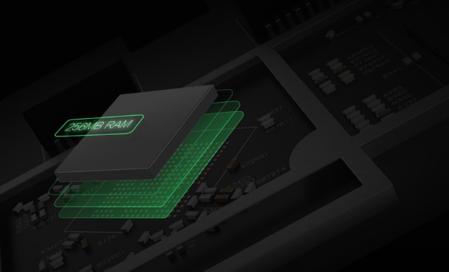 小米路由器4和3G哪個好？小米路由器3G和4區別對比