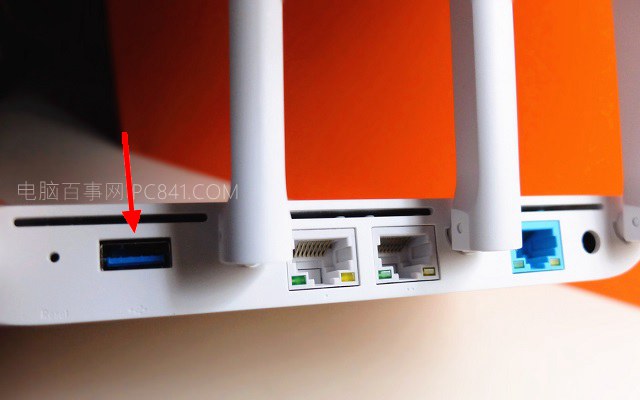 小米路由器4和3G哪個好？小米路由器3G和4區別對比