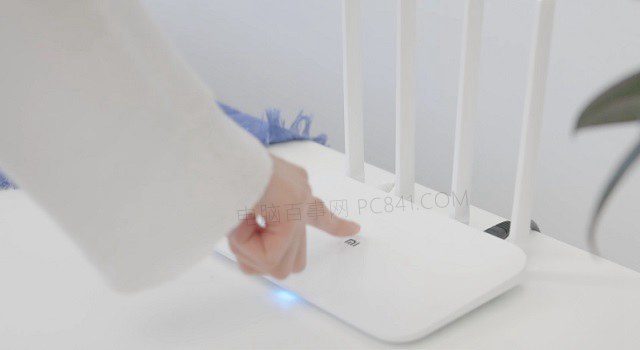 小米路由器4和3G哪個(gè)好?小米路由器3G和4區(qū)別對(duì)比