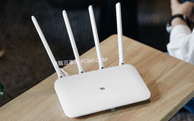 小米路由器4和3G哪個(gè)好?小米路由器3G和4區(qū)別對(duì)比
