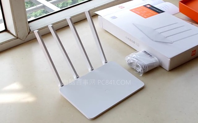 小米路由器4和3G哪個(gè)好?小米路由器3G和4區(qū)別對(duì)比