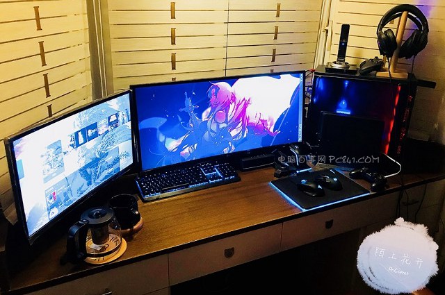 GTX1060 6G/5G/3G的區別 GTX1060 6G 5G 3G如何選?