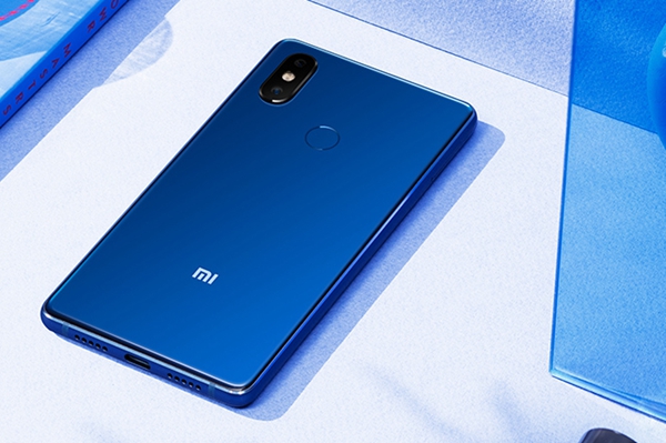 小米8 SE支持NFC功能嗎？小米8 SE支持紅外遙控嗎？