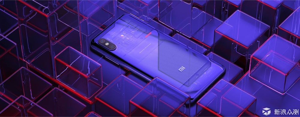 小米8有哪些升級,可成為用戶選擇小米8的理由?