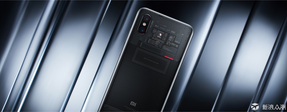 小米8有哪些升級(jí)，是get用戶剁手的理由