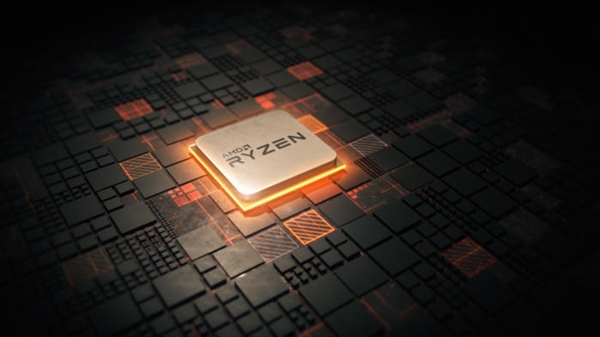 AMD二代銳龍四款新品現身:Ryzen 3 2300X肩挑入門重任