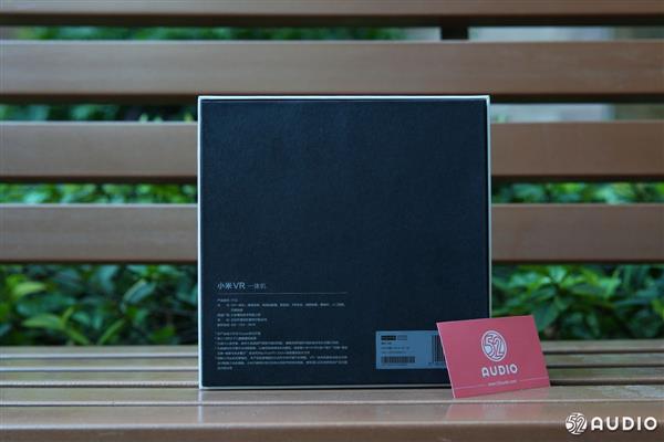 小米VR一體機(jī)體驗(yàn):全景音效 巨幕影院
