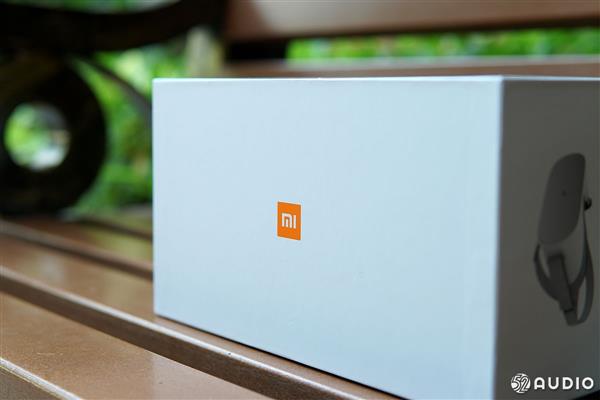 小米VR一體機(jī)體驗(yàn):全景音效 巨幕影院