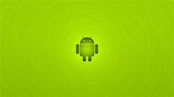 小米8透明探索版背后的故事:暗藏13個彩蛋