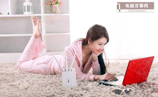 路由器哪個牌子好 2018十大路由器品牌排行