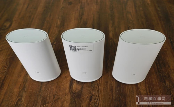 路由器哪個牌子好 2018十大路由器品牌排行