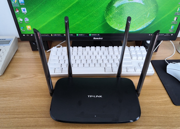 路由器哪個牌子好 2018十大路由器品牌排行