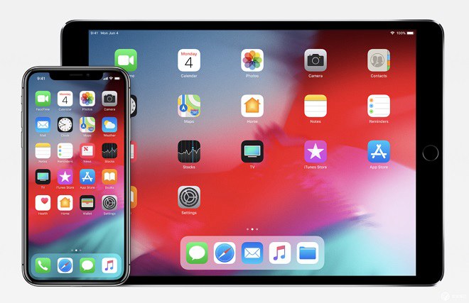 12個蘋果iOS 12新功能匯總!iOS12新功能有哪些?