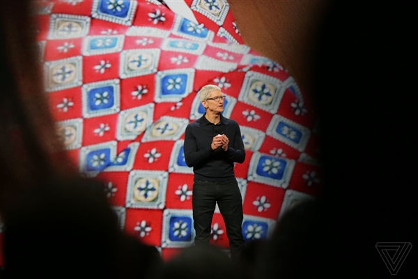 iOS12支持iPhone4S/5嗎? iOS12支持哪些設備?