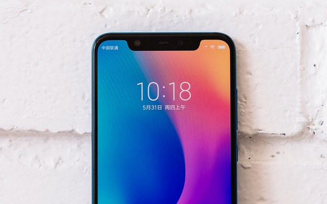 小米8隱藏劉海屏設置教程 小米8劉海屏怎么隱藏