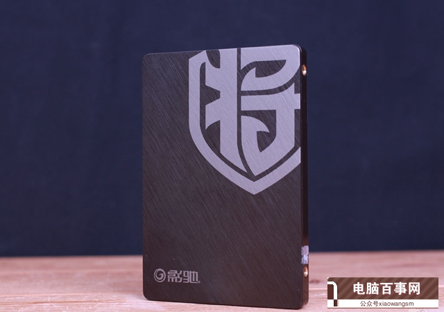 炒股和娛樂兩不誤 3500元左右i3-8100核顯娛樂型配置推薦