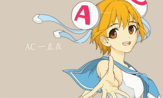 快手收購A站進(jìn)軍二次元 七億老鐵能容得下這只百萬猴子嗎