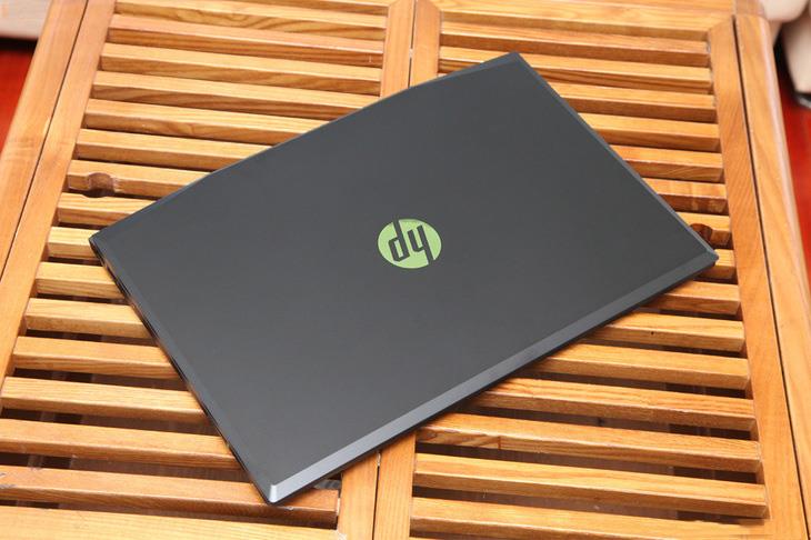 惠普光影精靈4代綠刃144Hz屏幕評測 光影精靈4綠刃值得買嗎?