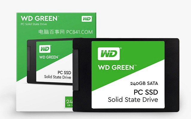 2800元奔騰G4560中等特效放心吃雞配置推薦 性價比爆棚!