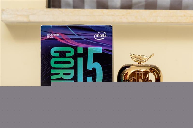 適合搭配i5-8400的顯卡推薦 i5 8400配什么顯卡好