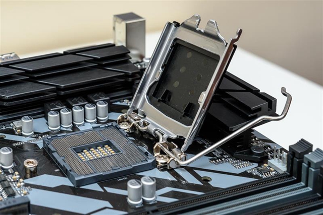 i5 8400配什么顯卡好 適合搭配i5-8400的顯卡推薦