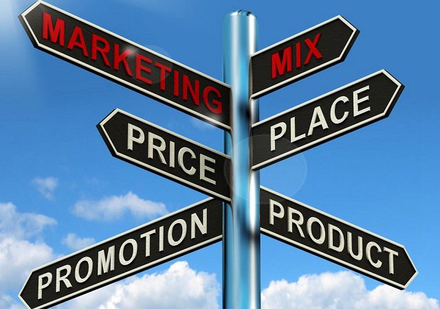 奔騰G5400和G4560哪個(gè)好？Intel奔騰G4560對(duì)比5400區(qū)別