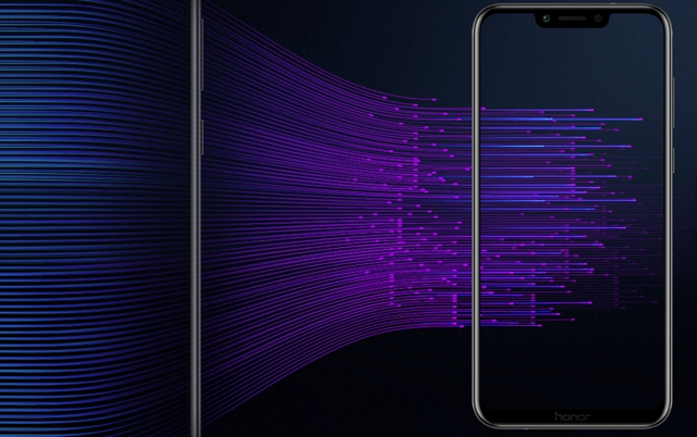 榮耀Play參數與真機圖賞 榮耀Play配置怎么樣?