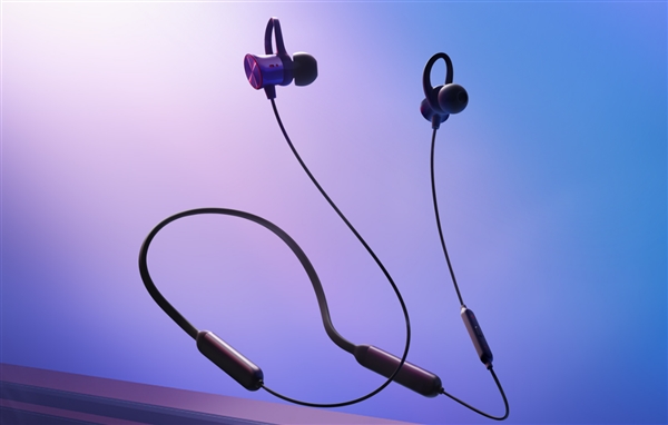 一加云耳上架歐洲市場:3分鐘售罄