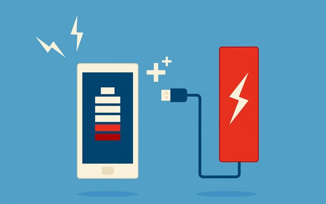 小米6X和小米8 SE哪個好?小米8 SE和6X區(qū)別對比