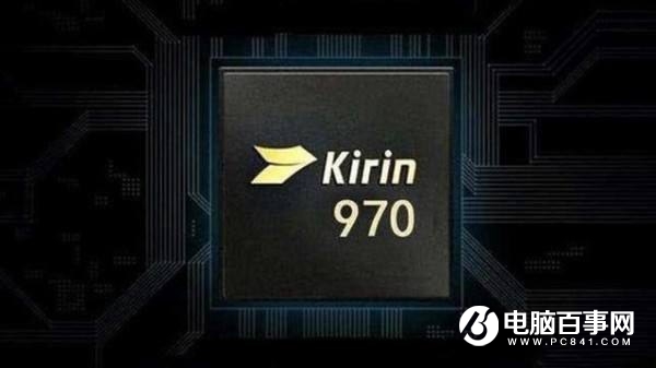 榮耀Play跑分多少?GPU Turbo加持榮耀Play性能測(cè)試