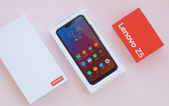聯(lián)想Z5值得買嗎?聯(lián)想Z5詳細(xì)評測