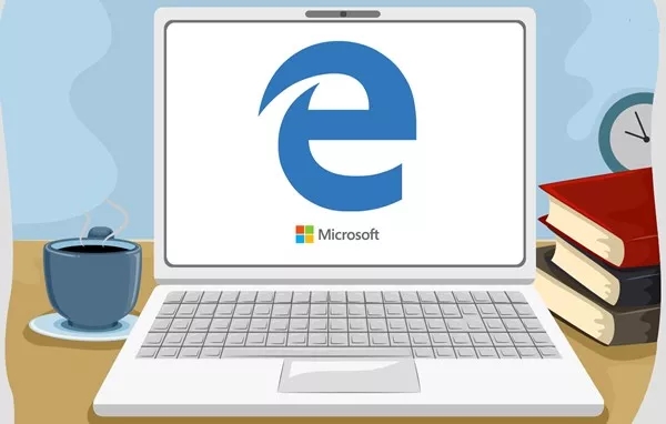 Edge瀏覽器的前世今生 史上最全Edge瀏覽器介紹