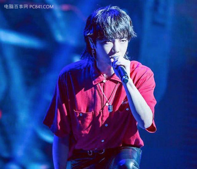 三星A9 Star和A9 Star Lite手機發布 價格不便宜!