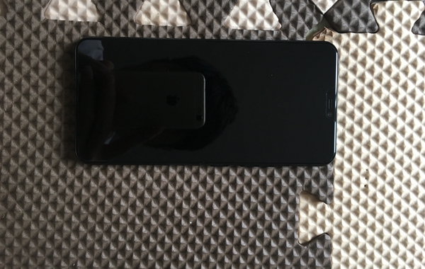 vivo Z1搭載驍龍660安兔兔跑分實(shí)測 vivo Z1跑分多少?