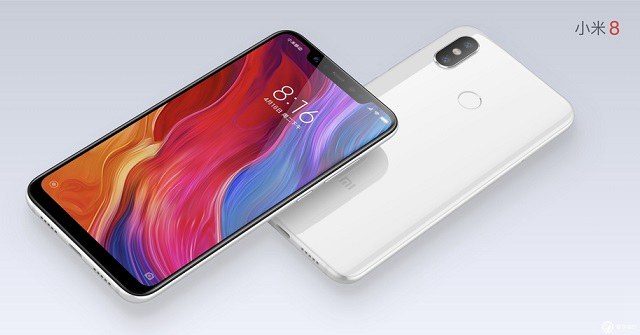 小米8和SE哪個(gè)好 小米8 SE對(duì)比小米8的區(qū)別