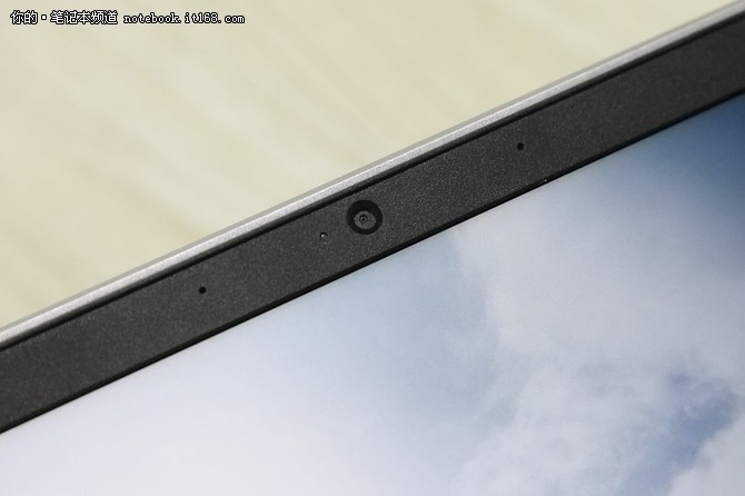 八代酷睿+專業(yè)顯卡 惠普戰(zhàn)99商務本評測