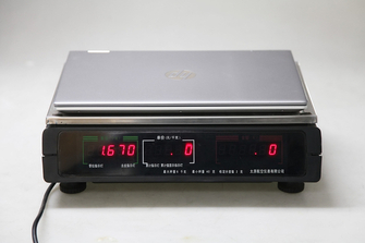 無縫銜接 惠普星系列x360超輕薄變形本評(píng)測(cè)