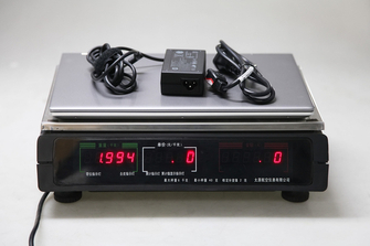 無縫銜接 惠普星系列x360超輕薄變形本評(píng)測(cè)