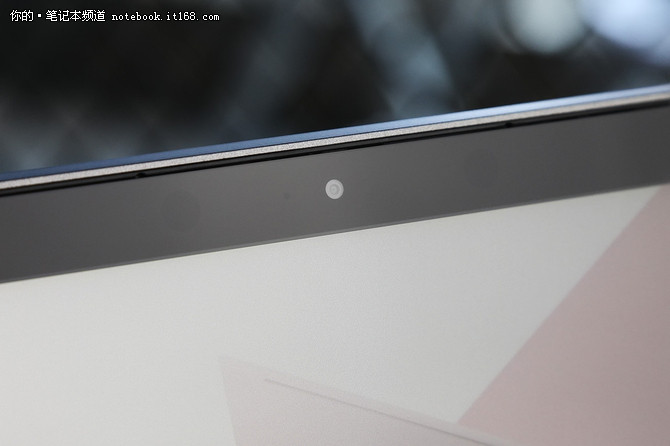 無縫銜接 惠普星系列x360超輕薄變形本評(píng)測(cè)