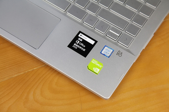 無縫銜接 惠普星系列x360超輕薄變形本評(píng)測(cè)